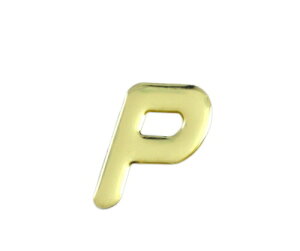 �� �S�[���h���^������ P 35mm×1mm 1�� GM35-P