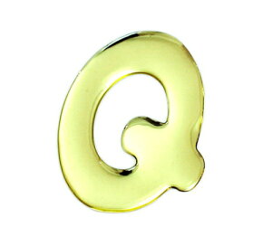 �� �S�[���h���^������ Q 60mm×1mm 1�� GM60-Q