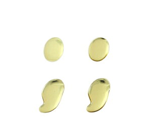�� �S�[���h���^������ ;; 60mm×1mm 1�� GM60-11
