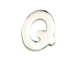  Vo[^ Q 35mm×1mm 1 SM35-Q