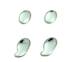 �� �V���o�[���^������ ;; 60mm×1mm 1�� SM60-11