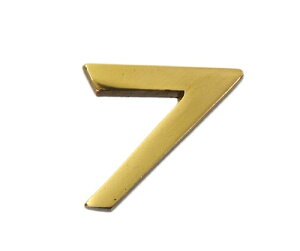  ^JS[h 7 1 QL20-7