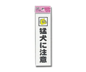  ACebN Ҍɒ 45mm×160mm×1.5mm 1 KP164-13