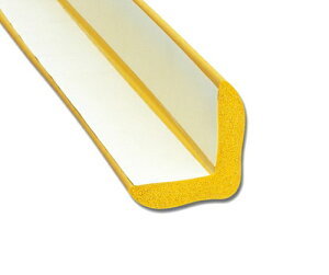  AO^X|W 54×54×330  1 SRLY-330