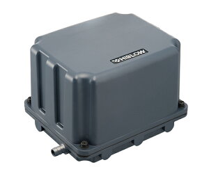 eNm ^GA[|v fo^ 1 KP-6035