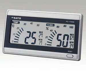 vʊ퐻쏊 fW^xv Zя{Zؖ 1 PC-7700
