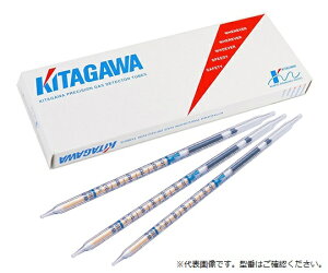 k쎮E KXm 192S GsNqhяt 1 11019200