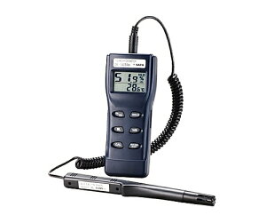 vʊ퐻쏊 fW^xv{Zя 1 SK-140TRH