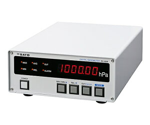 vʊ퐻쏊 fW^Cv Zя{Zؖ 1 SK-500B