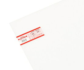 光 ポリカ透明マット 450×600×3mm 1枚 KPMT-6403
