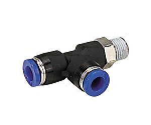 sXR SUS304p u`eB[ R3/8 1 PD10-03SUS