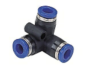 sXR SUS304p g|bgjI 4 1 PVU4SUS