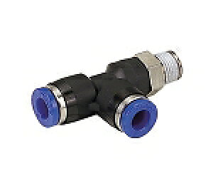 �s�X�R �ϕ��I��SUS303�����p�� �u�����`�e�B�[ R1/2 1�� SPD10-04