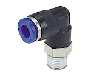 �s�X�R �ϕ��I��SUS303�����p�� �G���{ M6×1.0 1�� SPL6-M6