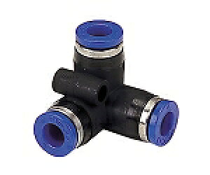 sXR ϕISUS303p g|bgjI 12 1 SPVU12