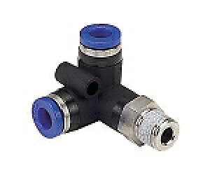 sXR ϕISUS303p g|bgG{ R1/4 1 SPVX4-02