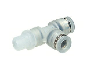 �s�X�R �`���[�u�t�B�b�e�B���OPP �u�����`�e�B�[ R3/8 1�� PPD10-03