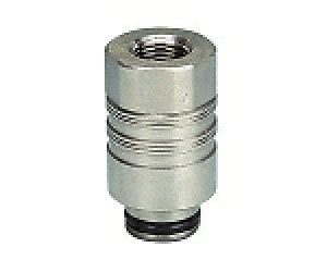 �s�X�R ���^�����p�� ���X�l�W���̂� Rc1/8 1�� AKC10-01FP