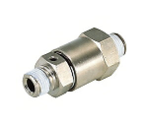 �s�X�R �n�C���[�^���W���C���g �j�b�v�� R1/8 R1/8 1�� RHS01-01
