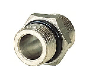 �s�X�R ���C���u���b�N �j�b�v�� M14×1.0 1�� MBN1414