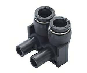 �s�X�R �R�l�N�^ �G���{�I�X�{�̂̂݁E�~�j�G���{ ��3 1�� PQ3ML-A