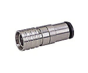 �s�X�R ���C�g�J�b�v�����O E3�V���[�Y �\�P�b�g �����^�b�`�p��^�C�v ��3.97 1�� CPSE3-5/32