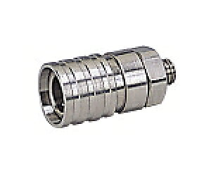 sXR CgJbvO E3V[Y \Pbg Xg[glW^Cv M5×0.8 1 CPSE3-M5