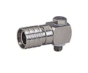 sXR CgJbvO E7V[Y \Pbg Xg[glW^Cv M5×0.8 1 CPSE7H-M5