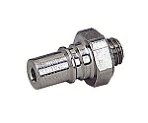 sXR CgJbvO E3V[Y vO Xg[glW^Cv M5×0.8 1 CPPE3-M5