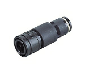 �s�X�R ���C�g�J�b�v�����O 15�V���[�Y �\�P�b�g �����^�b�`�p��^�C�v ��9.53 1�� CPS15-3/8B