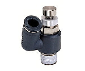 sXR Xs[hRg[ t[^Cv R1/8 N[ 1 JSS8-01B-C