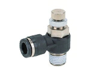 �s�X�R �X�s�[�h�R���g���[���ᗬ�� �G���{�^�C�v M3×0.5 1�� JSC2-M3BL