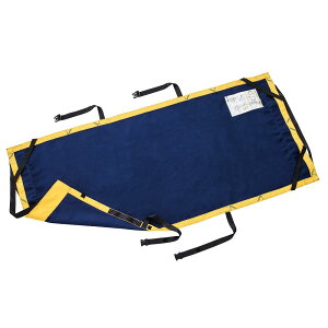 | XL[EobNV[g 1 041190