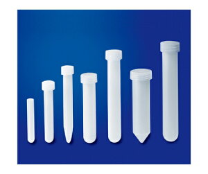 TrbNX  15mL V^ 1 211-015-30-018-01