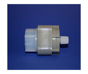 �T�r���b�N�X ��w���t�B���^�[�z���_�[�E�a47mm�����u�����p ������1-1/2"�I�[�v�� ���o��1/4"�`���[�u 1�� 402-10-47-22-21-2