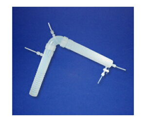 TrbNX NVbN񕦓 rC|[gt 1 520-1-1-2