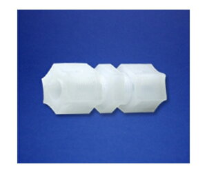 TrbNX jIp ڑ1/2"`[u E 1/2"`[u 1 751-SU8N