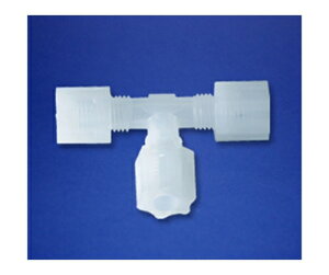 �T�r���b�N�X T���p��i�ڑ���1/4�`���[�u�j 1�� 751-UT4GN-1