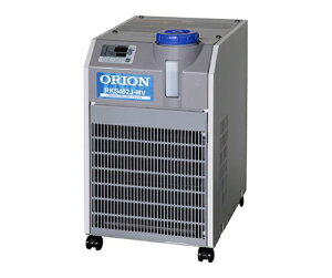 II ^`[ ⎮ P200V~230V 1 RKS402J-MV