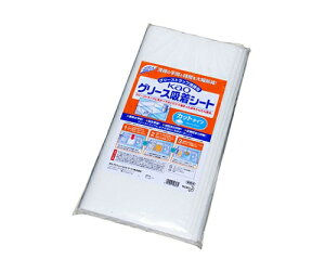 ԉ kaoO[XzV[g Jbg^Cv 5 (50cm×50cm) Ɩp |pi 1P[X(5×12ܓ)