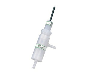 fB[P[P[ |[^udCdv p 1 CM-31P-W (WXCE)