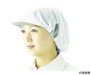 gXRR ѓdXΕt MTCY i10j 1(10) TTCT-M