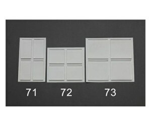 GXR 20x40x3mmϐkx[X(NA/4) 1 EA979D-71