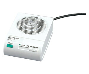 W[GTCGX Zhap~jX^[[ SRS116AA 60Hz 1 6220-35210