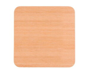 _hz[NGCg TC (RtEt^) n 1 SK-WSR-1F