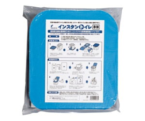 �z���A�L �C���X�^���g�C�� 1�p�b�N WI-ITH-501BU-701WH