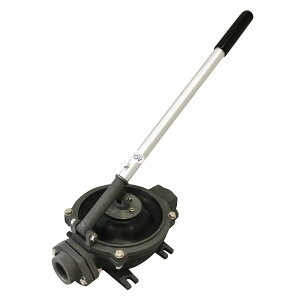 ANAVXe nh_Ct|v A~ (Rc1h1/4lW^Cv) 1 HDO-32ALB