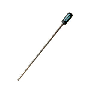 ANAVXe hʗptʌv(p)drE100Vp 1 ZKT-D-W