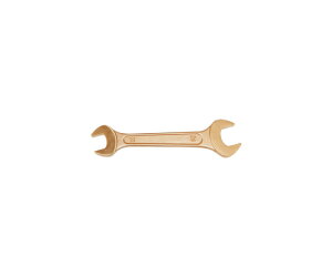 �o�b�N�X�m �h�������X�p�i 17×21 1�� RBSS-1721