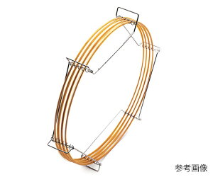 TRAJAN/SGE GC�L���s�����[�J���� 50m×0.22mm ID - 0.25��m 054603 1�{ BPX70